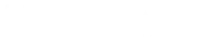 FSAS logo