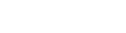 FSAS logo