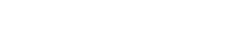Logo reading GCFP MIT Golub Center for Finance and Policy