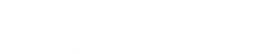 MIT Kuo Sharper Center for Prosperity and Entrepreneurship logo