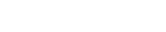 MIT Kuo Sharper Center for Prosperity and Entrepreneurship logo