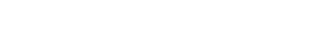 MIT Leadership Center Logo