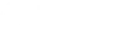 MIT Climate Policy Center