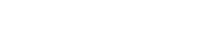 MIT Leadership Center logo