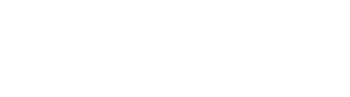 S.I. 20th Anniversary Logo