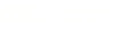 S.I. Logo