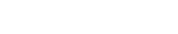 MIT Golub center logo lockup has MIT Sloan School of Management logo on left and MIT GoLub Center for Finance and Policy written out on the right