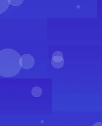 Banner image of the new open source software for impromptu conversations, Minglr.