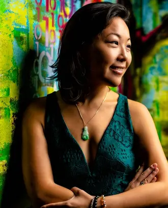 Artwork by Paul Kettlewell: @odobostudio. Photograph by Nick Garcia. NICK GARCIA