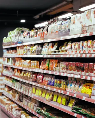 Why Reducing Your Offerings Pays Off