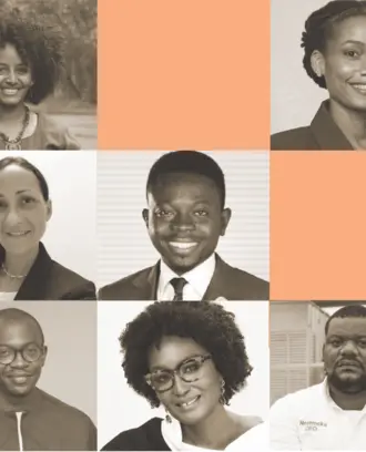 Legatum foundry fellows banner image