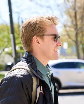 DITL_ThomasWright_Thumbnail