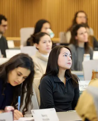 MBA-FinancingYourEducation-Thumbnail