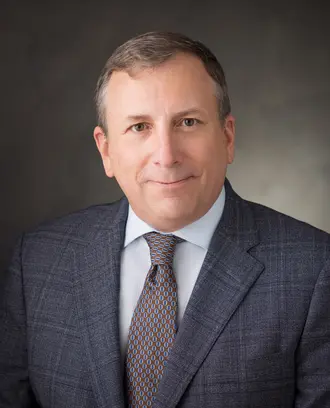 Dr. Anthony Dowidowicz