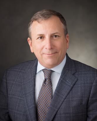 Dr. Anthony Dowidowicz