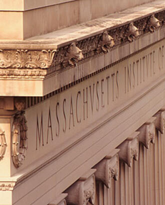 MIT Dome