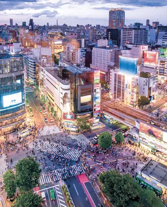 Investor's Guide to Systemic Investing Cover