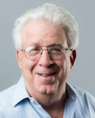 Robert Pozen