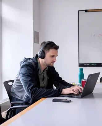 Recorded Past Events