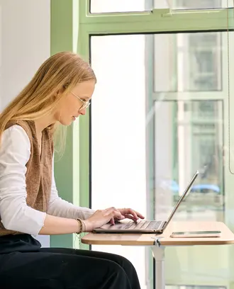 Recorded Past Events