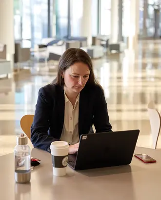 Recorded Past Events