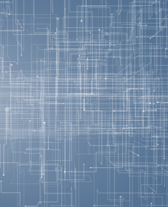 Digital Texture