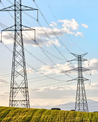Electric Grid MIT policy