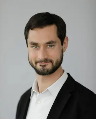 Laurent Liote