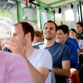 MIT Activities Committee (MITAC)