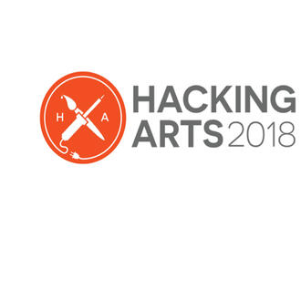 MIT Hacking Arts 2018