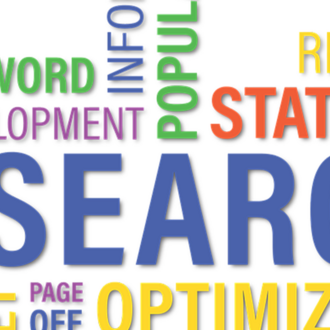 Search engine image