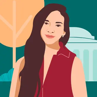 Dar Maor Illustration 