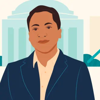 Prashant Tibrewal Image