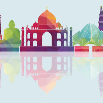 How These Alumni Are Exploring India’s Entertainment Space