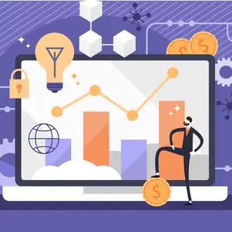 Transforming China’s Fintech Innovation Ecosystem