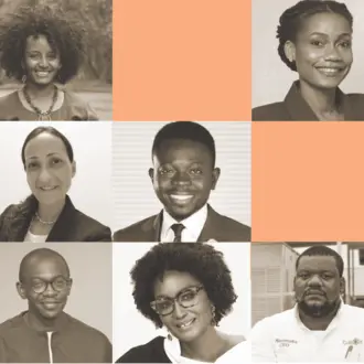 Legatum foundry fellows banner image