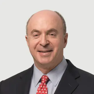 Bennet Golub