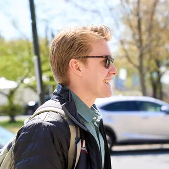 DITL_ThomasWright_Thumbnail