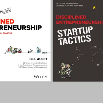 book covers