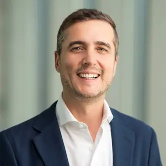 Pablo Espuela, SFMBA '24
