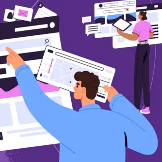 Top 10 Alumni Stories of 2024 Thumbnail