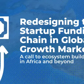 Graphic of the title of the blog