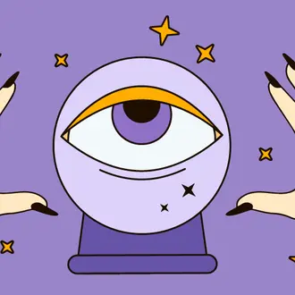 Hiram Samel, SF ’06, PhD ’13, Thumbnail Image