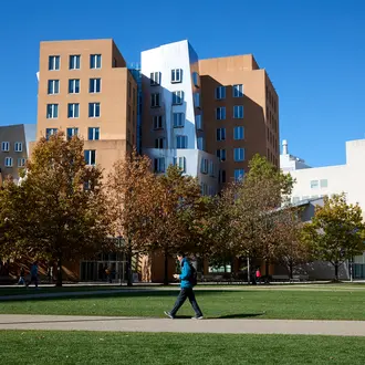 Financing Your Education