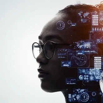 women who use AI at work face competence penalty due to gender bias