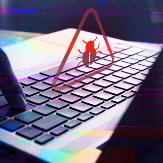 AI Transforms Cyberthreats: Insights from MIT Research