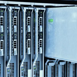 Data center 