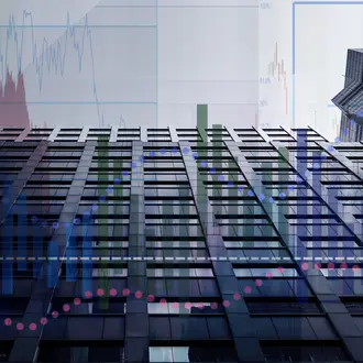 MIT Golub Center for Finance and Policy 