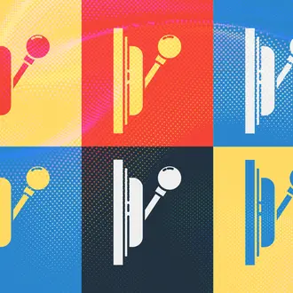 10 levers in various colors
