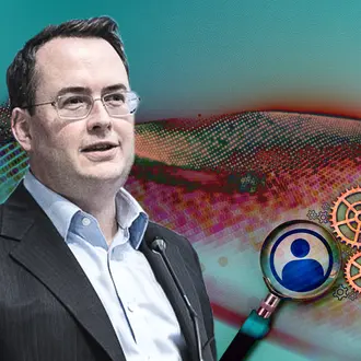 Fabien Curto Millet
